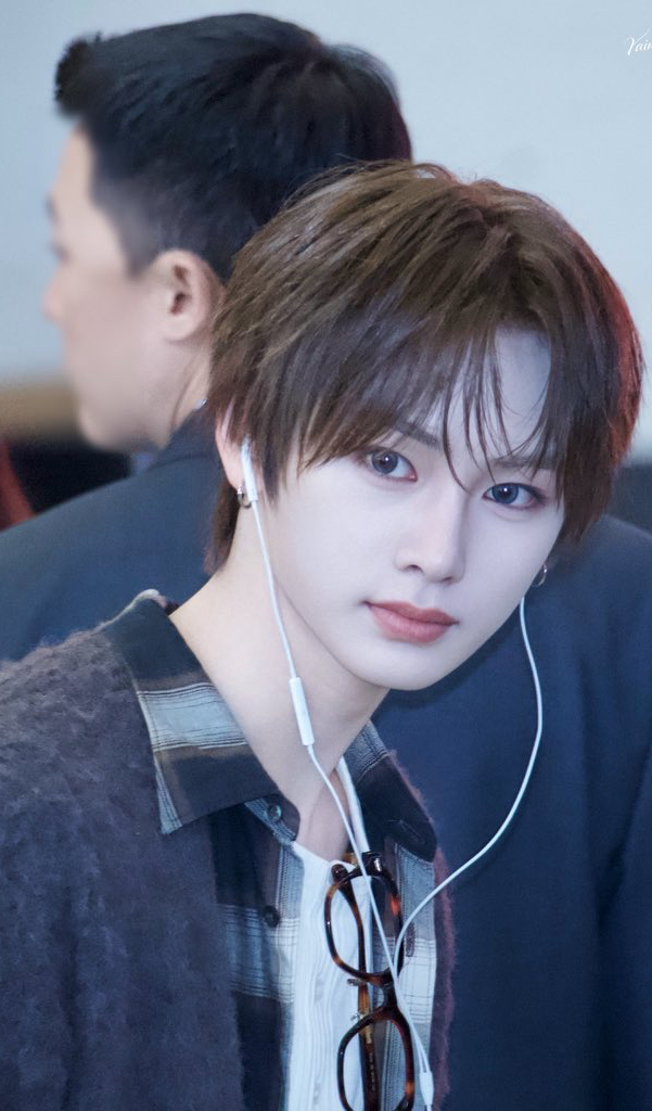 The most beloved wallpaper among 조우안신 (알파드라이브원)'s fans