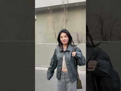 Recent activity shot of Seulgi (Red Velvet)