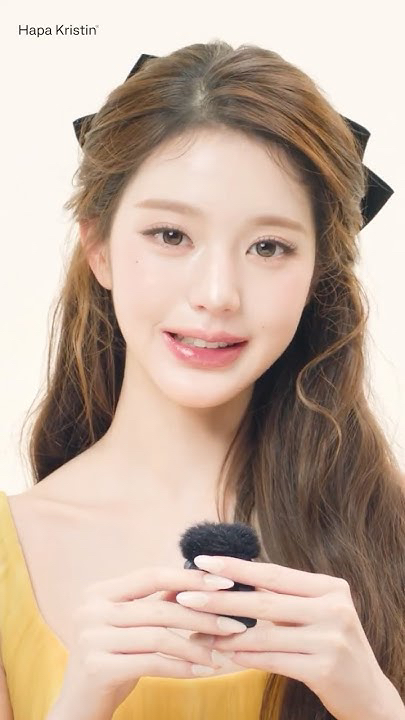 Fandom-recommended wallpaper image of Jang Wonyoung (IVE)