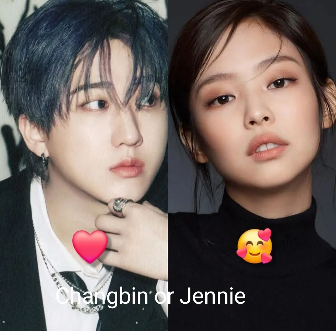 Jennie (BLACKPINK)的最新活动照片