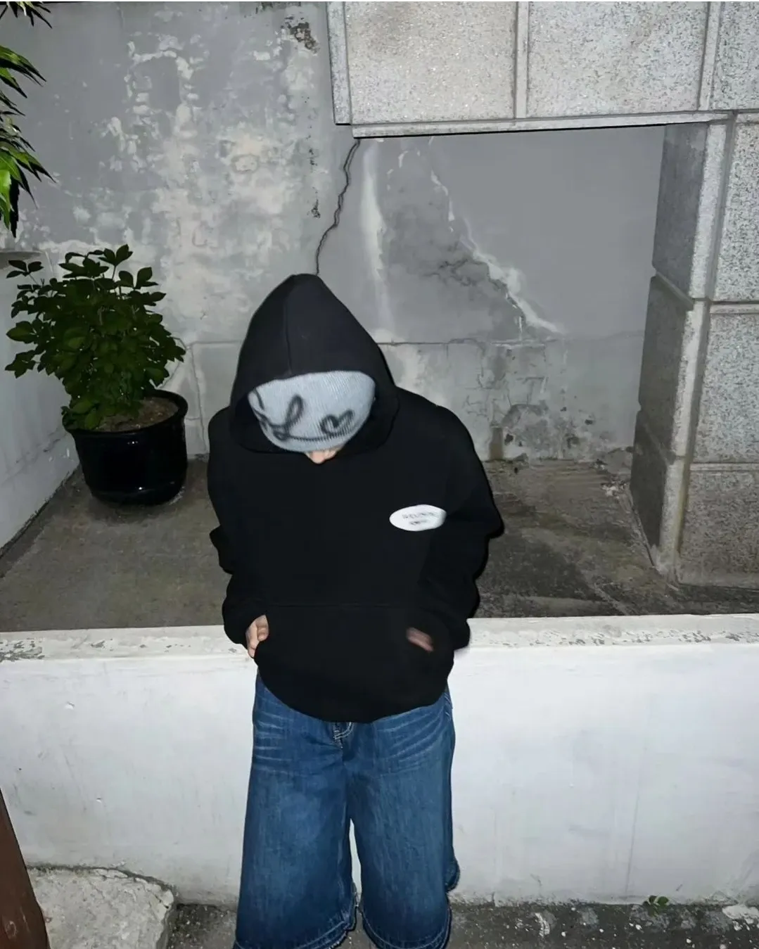 소건 (NEXZ) 최근 활동샷