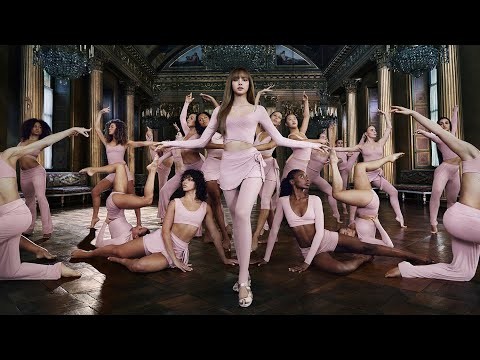 리사 (BLACKPINK) 최근 활동샷