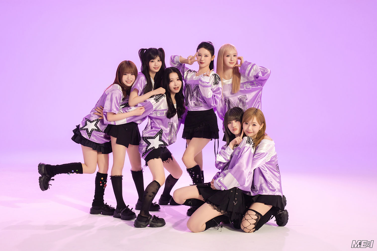 コミュニティで話題の人気アイドルコンテンツ