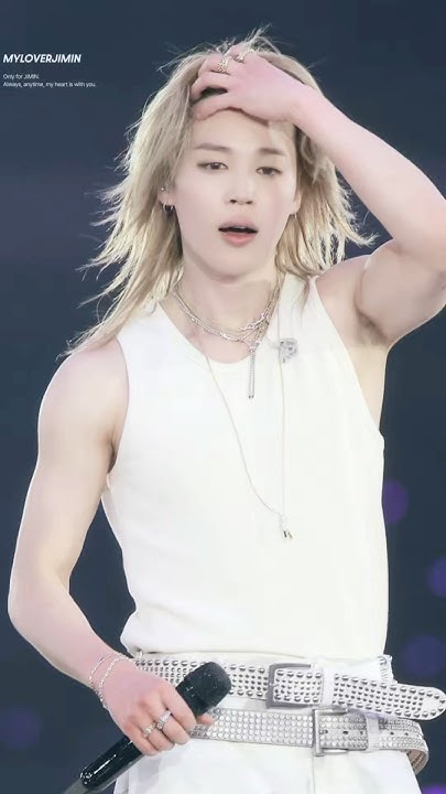 智旻 (防弹少年团)社区今天最受欢迎的壁纸