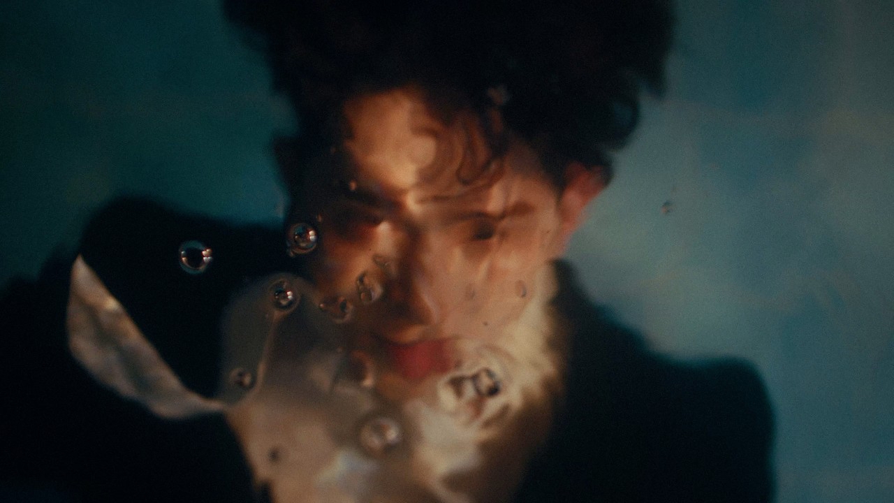 Latest photo of HORI7ON