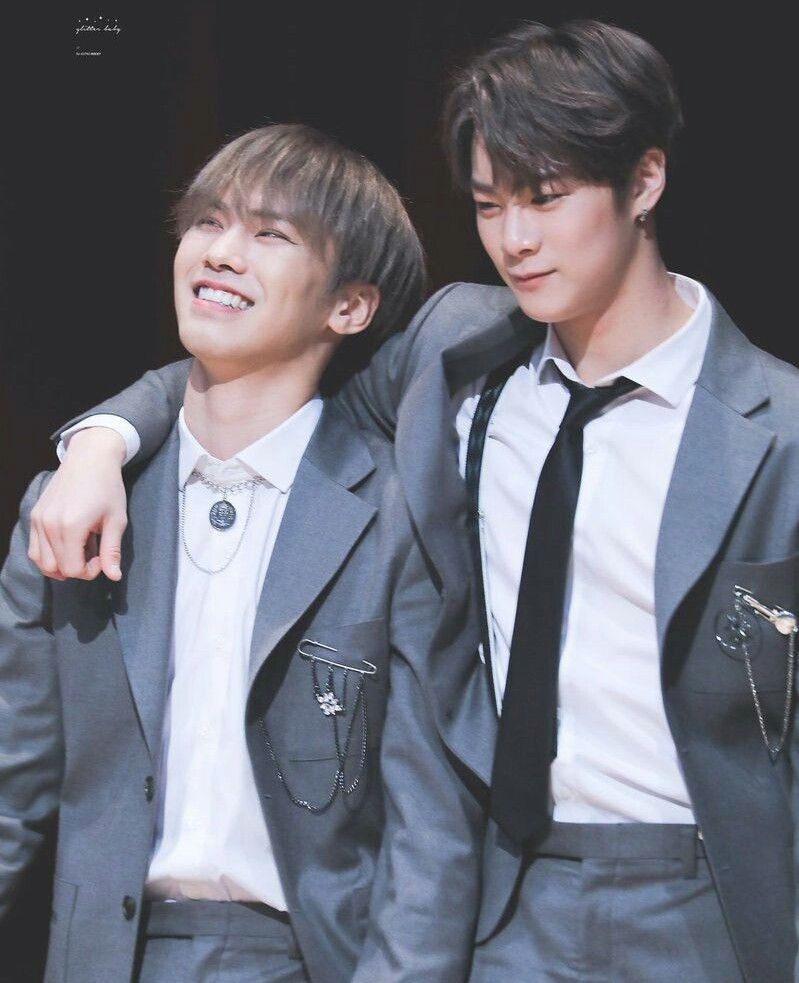 Latest photo of Rocky