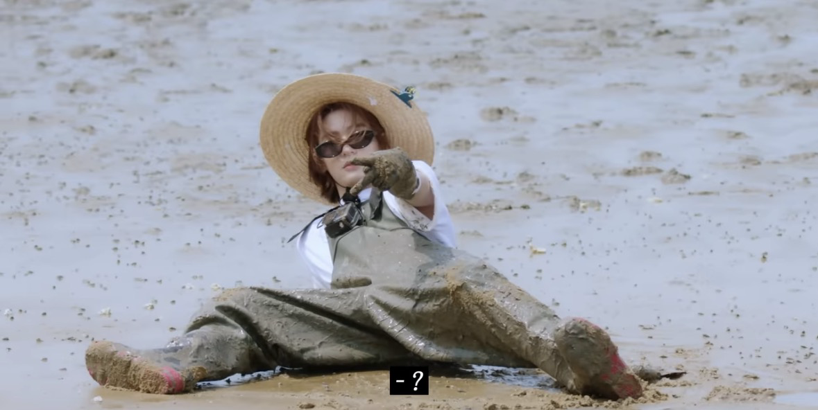 Leehan (BOYNEXTDOOR)的最新照片