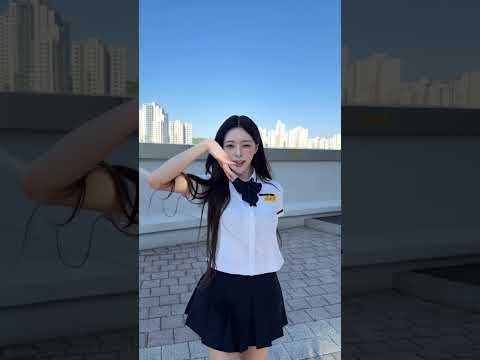 유나 (ITZY)의 최신 사진