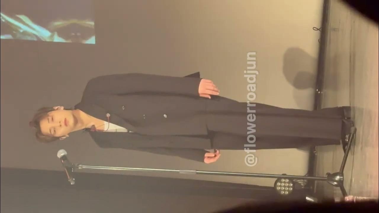 Latest photo of POLARIX