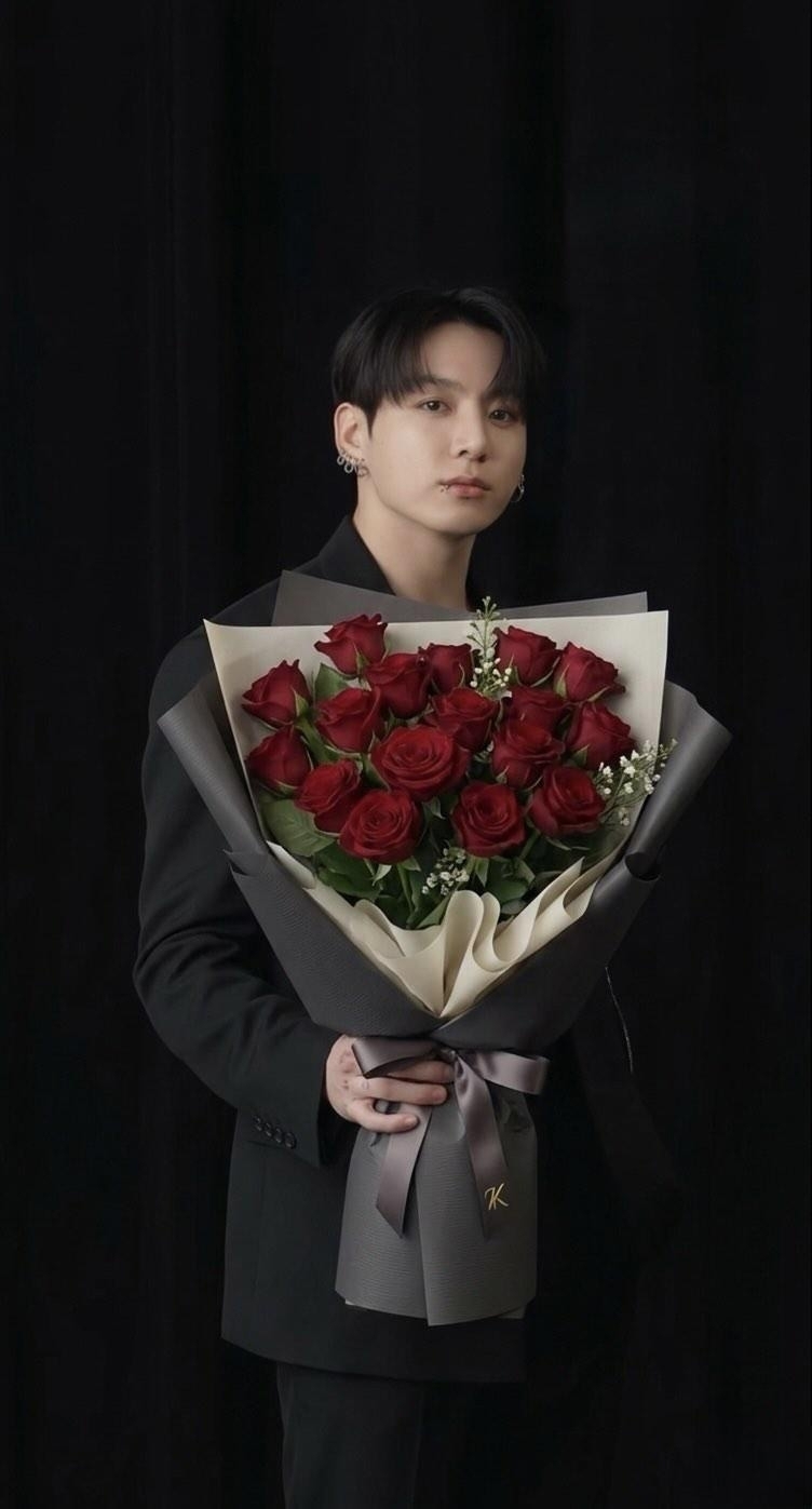 정국 (방탄소년단) 팬이 찍은 순간