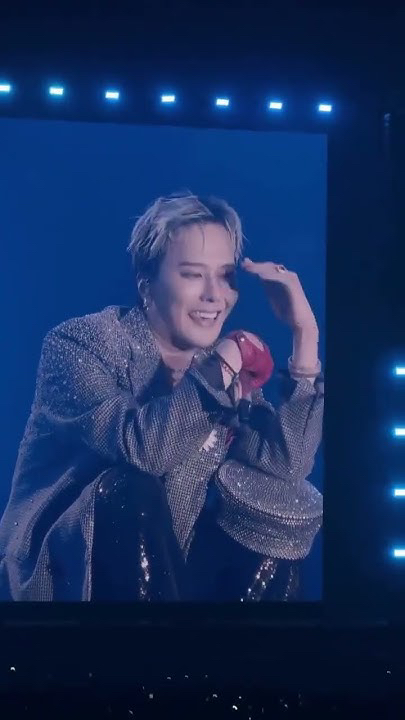 Fan-made special wallpaper for G-DRAGON (빅뱅)