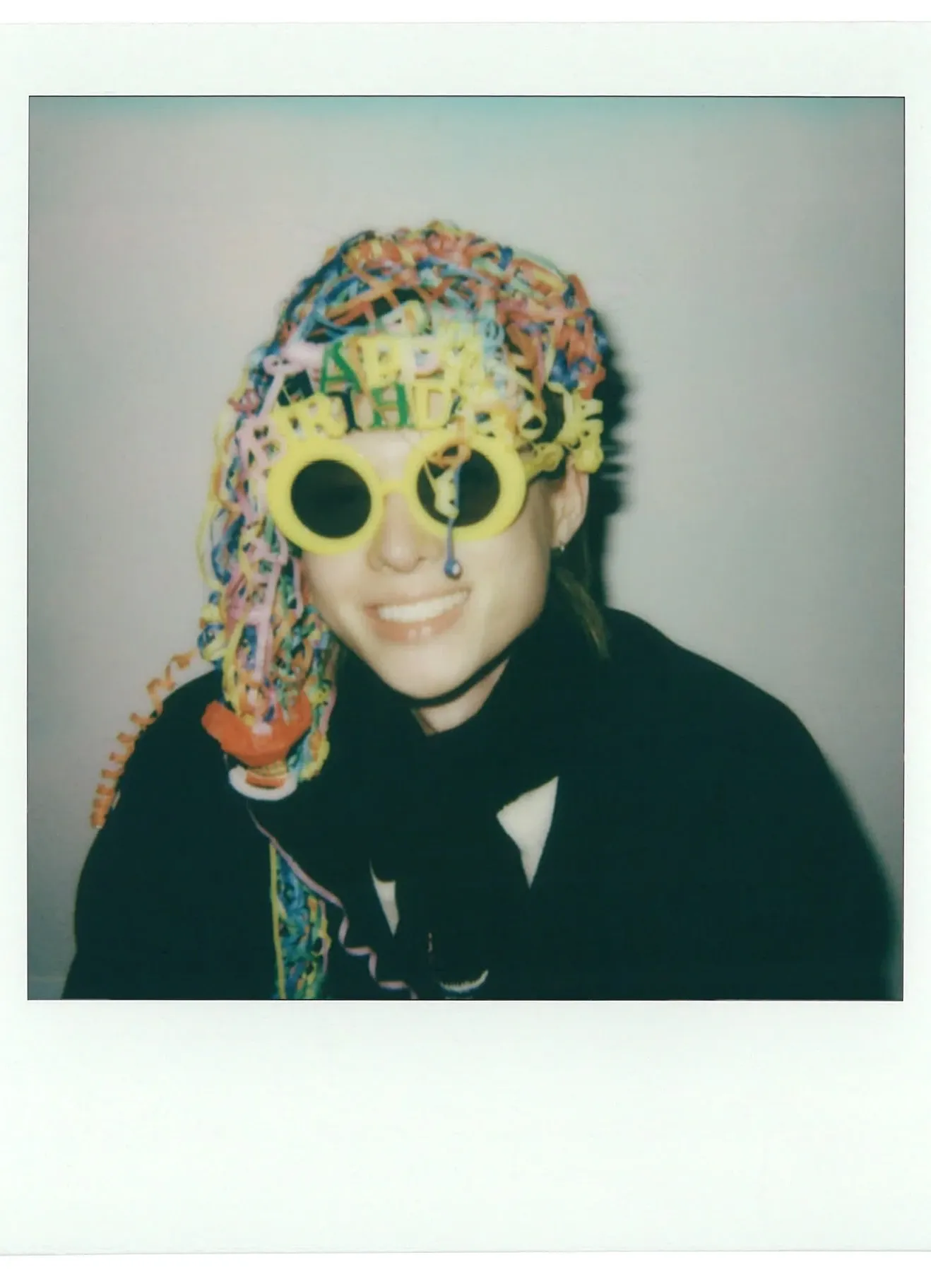 마틴 (CORTIS)의 비하인드 컷