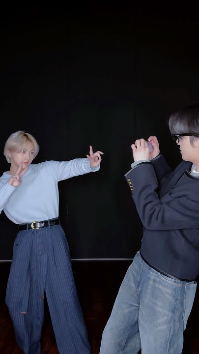 The most beloved wallpaper among Jungwon (ENHYPEN)'s fans