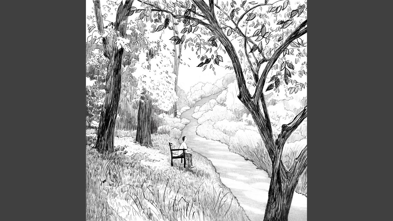 Momen yang diabadikan oleh penggemar SEVENTEEN