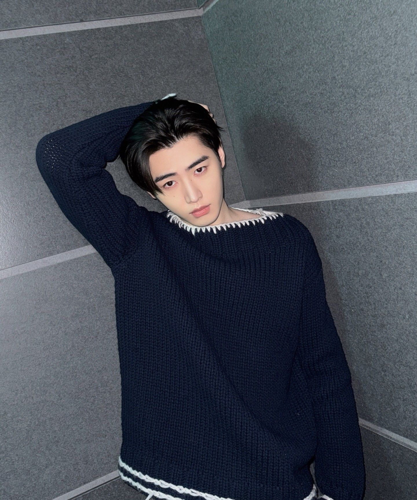 ソンフン (ENHYPEN)ファンが撮った瞬間