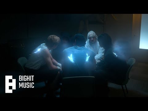 태현 (투모로우바이투게더) 팬이 찍은 순간