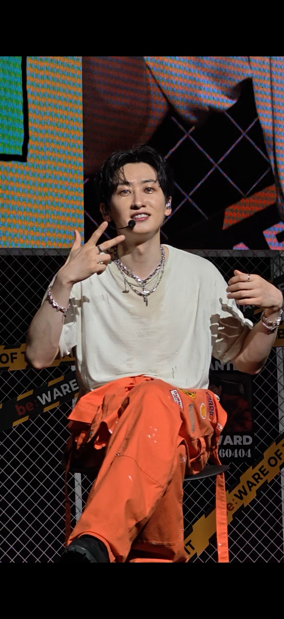 Super Juniorファンダムに愛される定番の壁紙