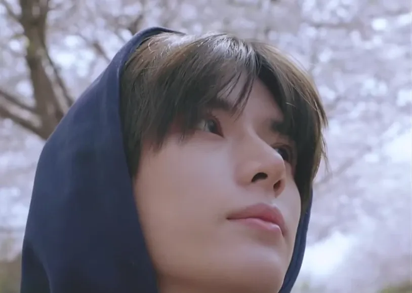 Latest photo of Beomgyu (TOMORROW X TOGETHER)