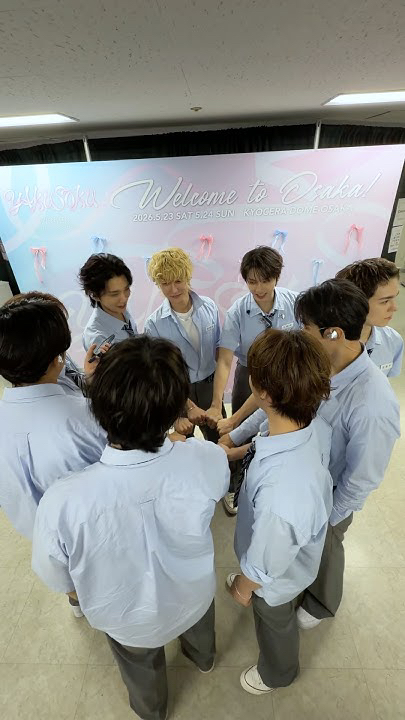 Joshua (SEVENTEEN)社区今天最受欢迎的壁纸