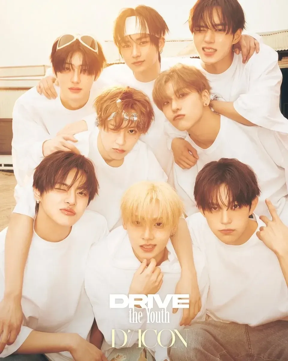 알파드라이브원의 최신 사진