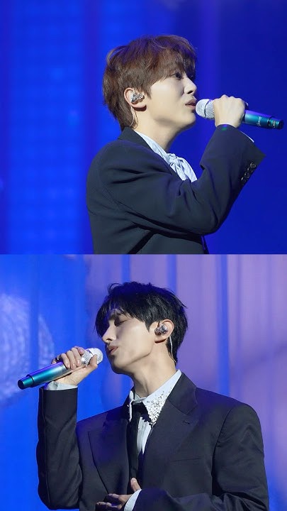 A heartfelt wallpaper shared by SEVENTEEN's fans