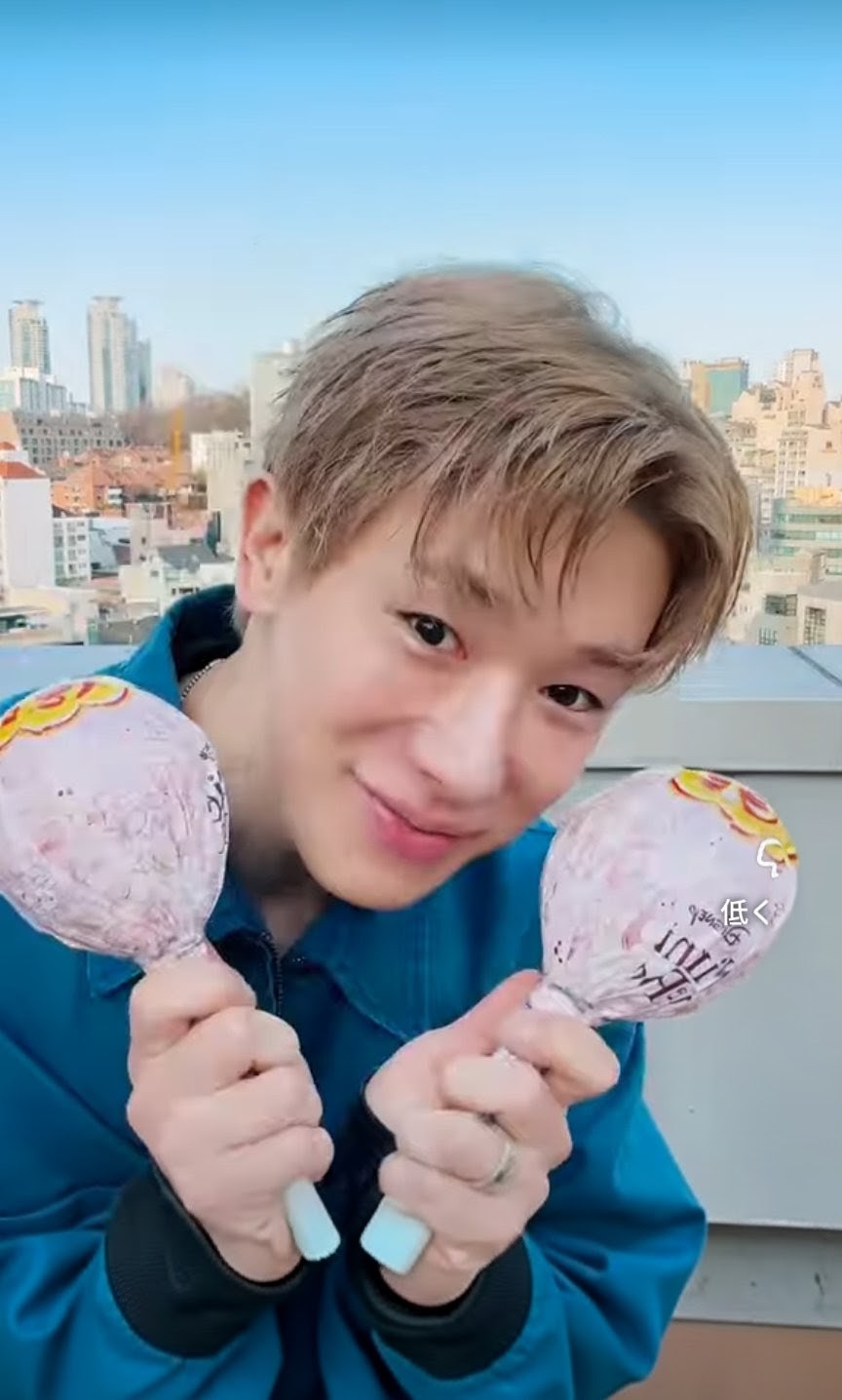 원호의 최신 사진