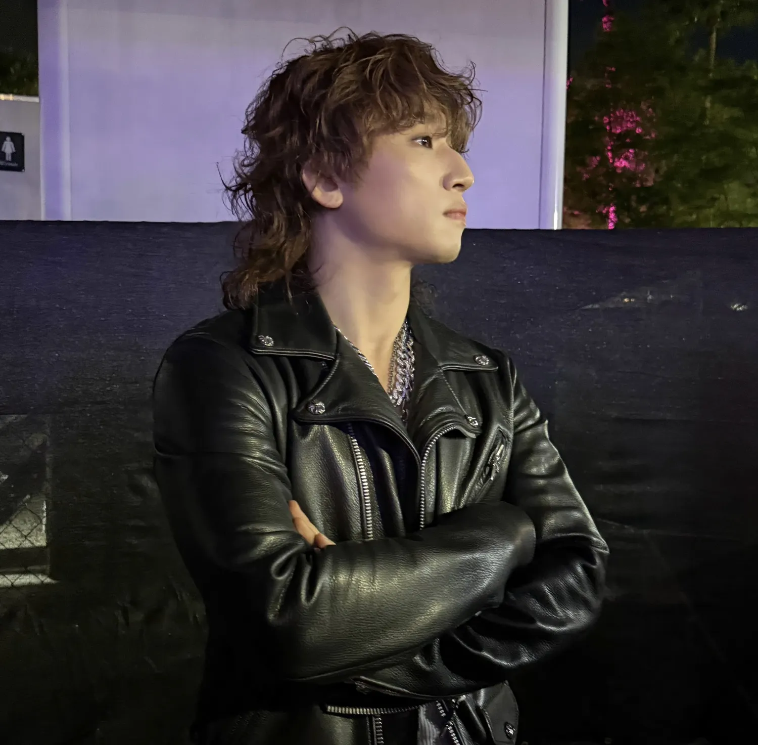 대성 (빅뱅)의 최신 사진