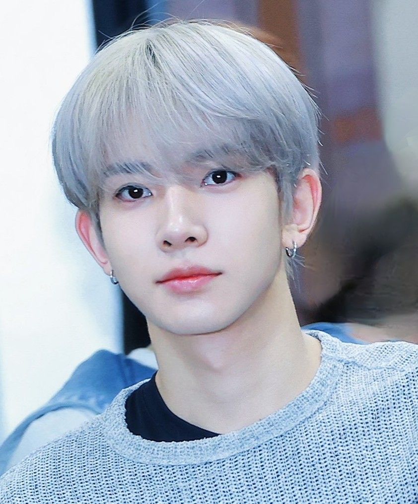 희승의 최신 사진