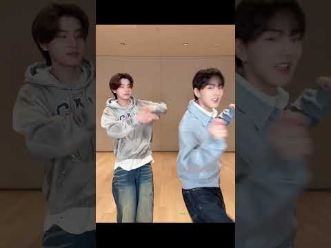 ENHYPEN의 최신 사진