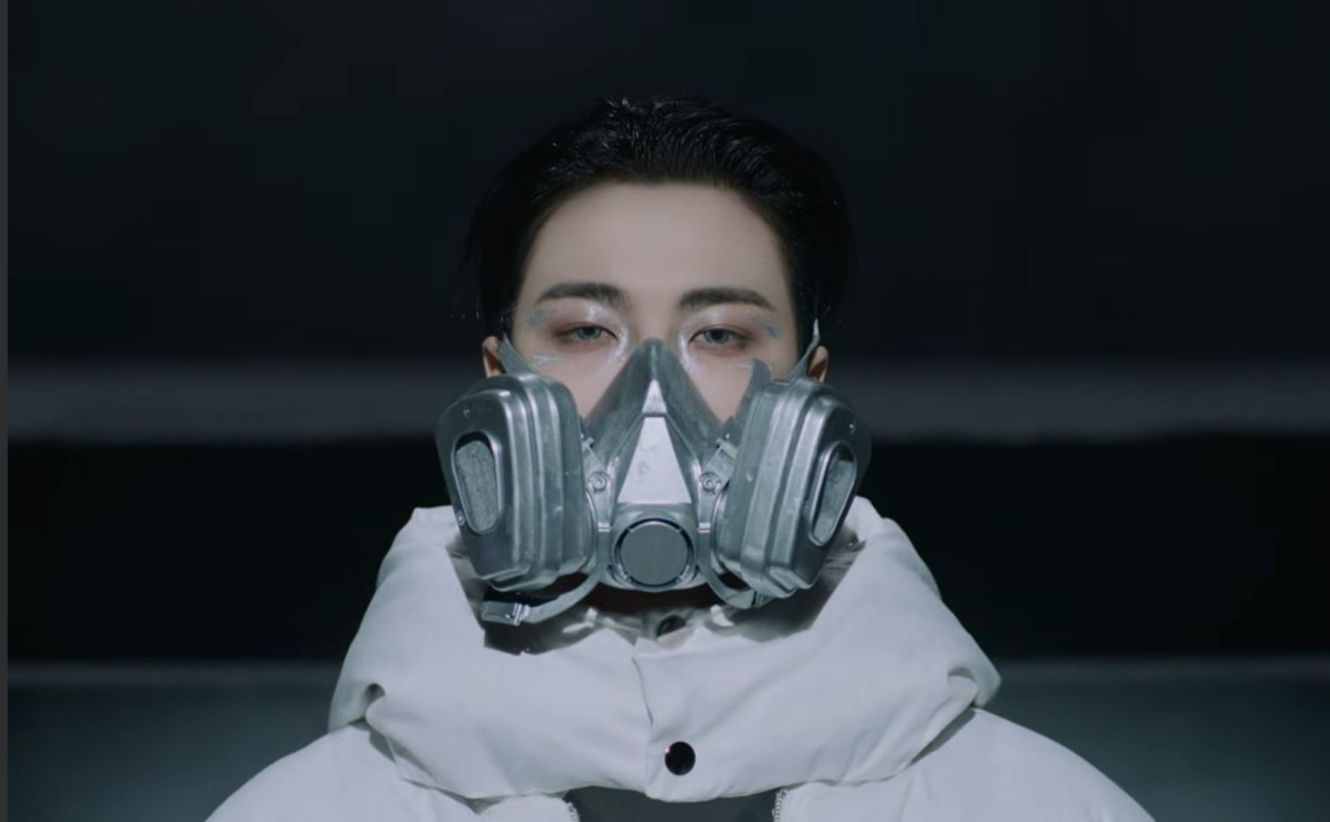 에이티즈 최근 활동샷