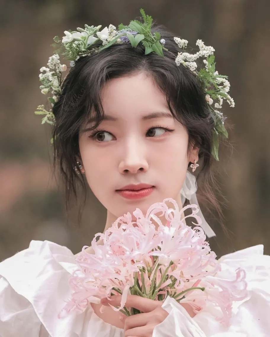 多賢 (TWICE)的最新活動照片
