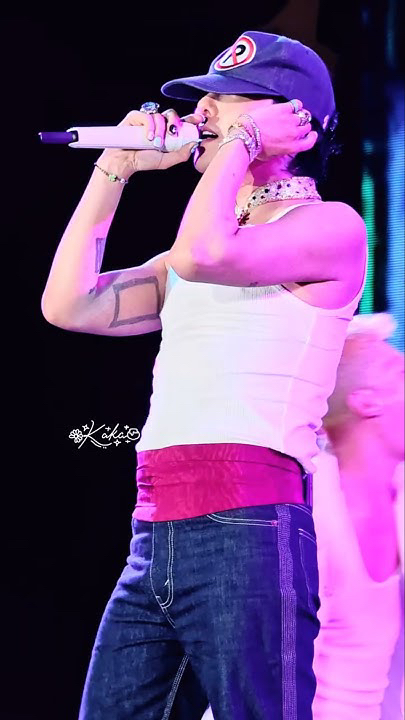Today's most popular wallpaper in the G-DRAGON (BIGBANG) community