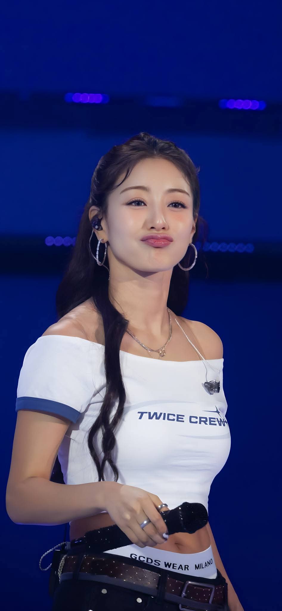 TWICE의 최신 사진