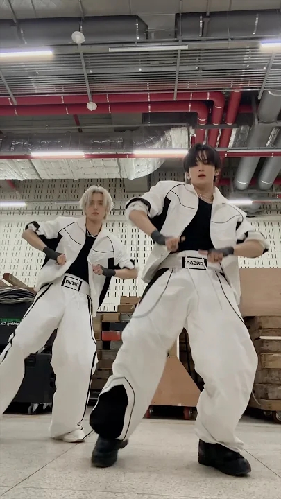 Latest photo of Jisung (NCT DREAM)