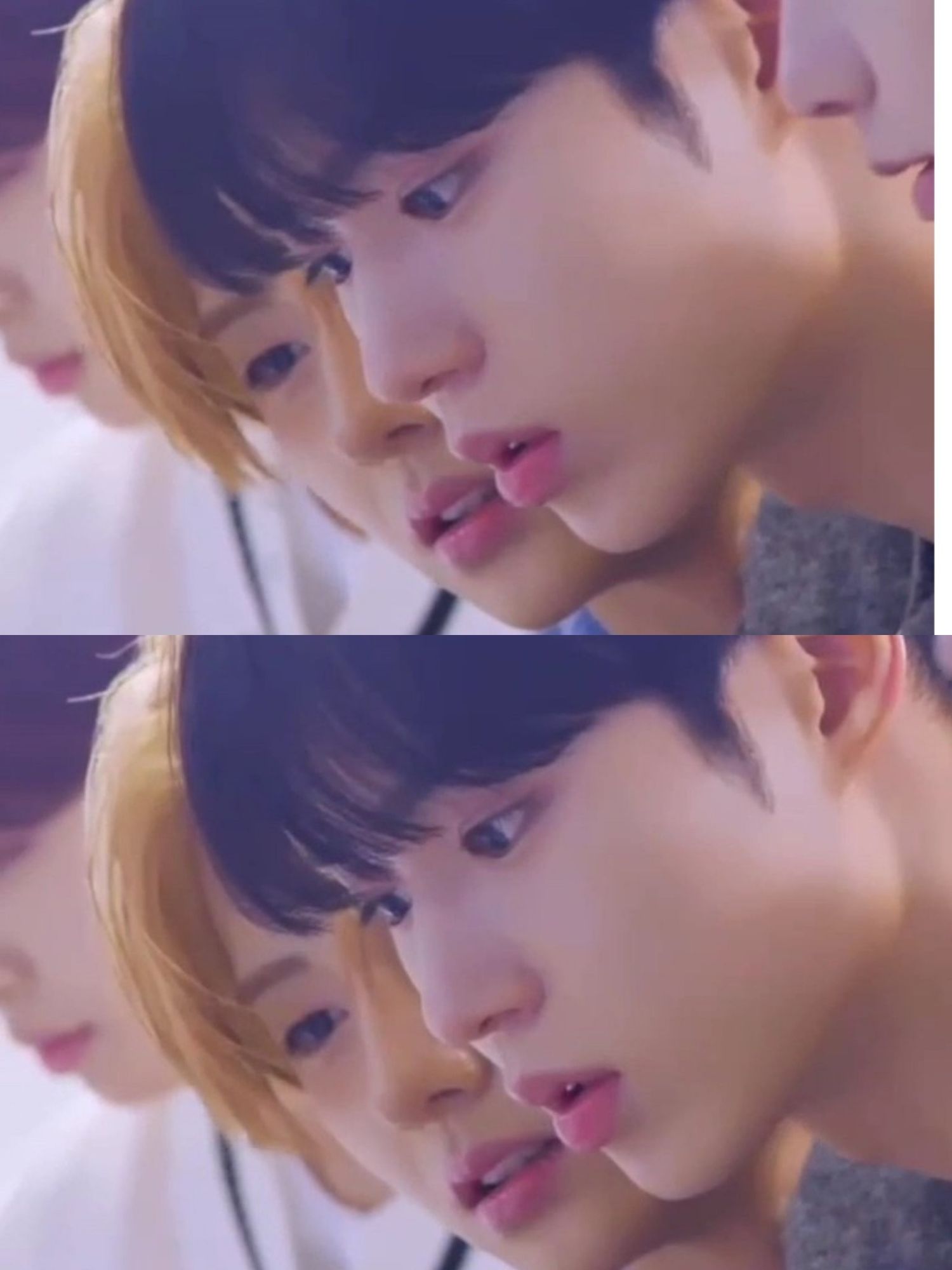 金俊抒 (ALPHA DRIVE ONE)的最新照片