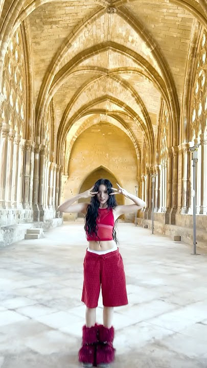 TWICE 최근 활동샷