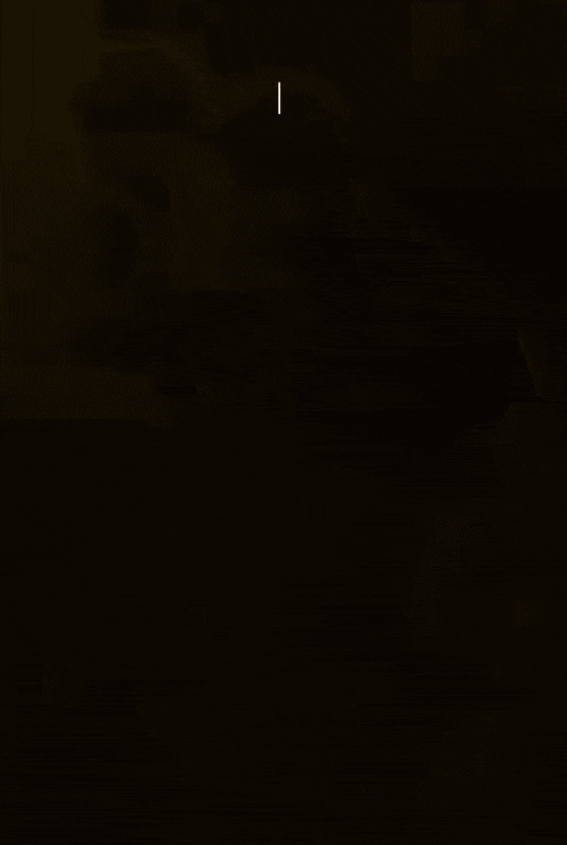 太顯 (TOMORROW X TOGETHER)的幕後花絮