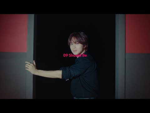 해찬 (NCT 127, NCT DREAM) 팬이 찍은 순간