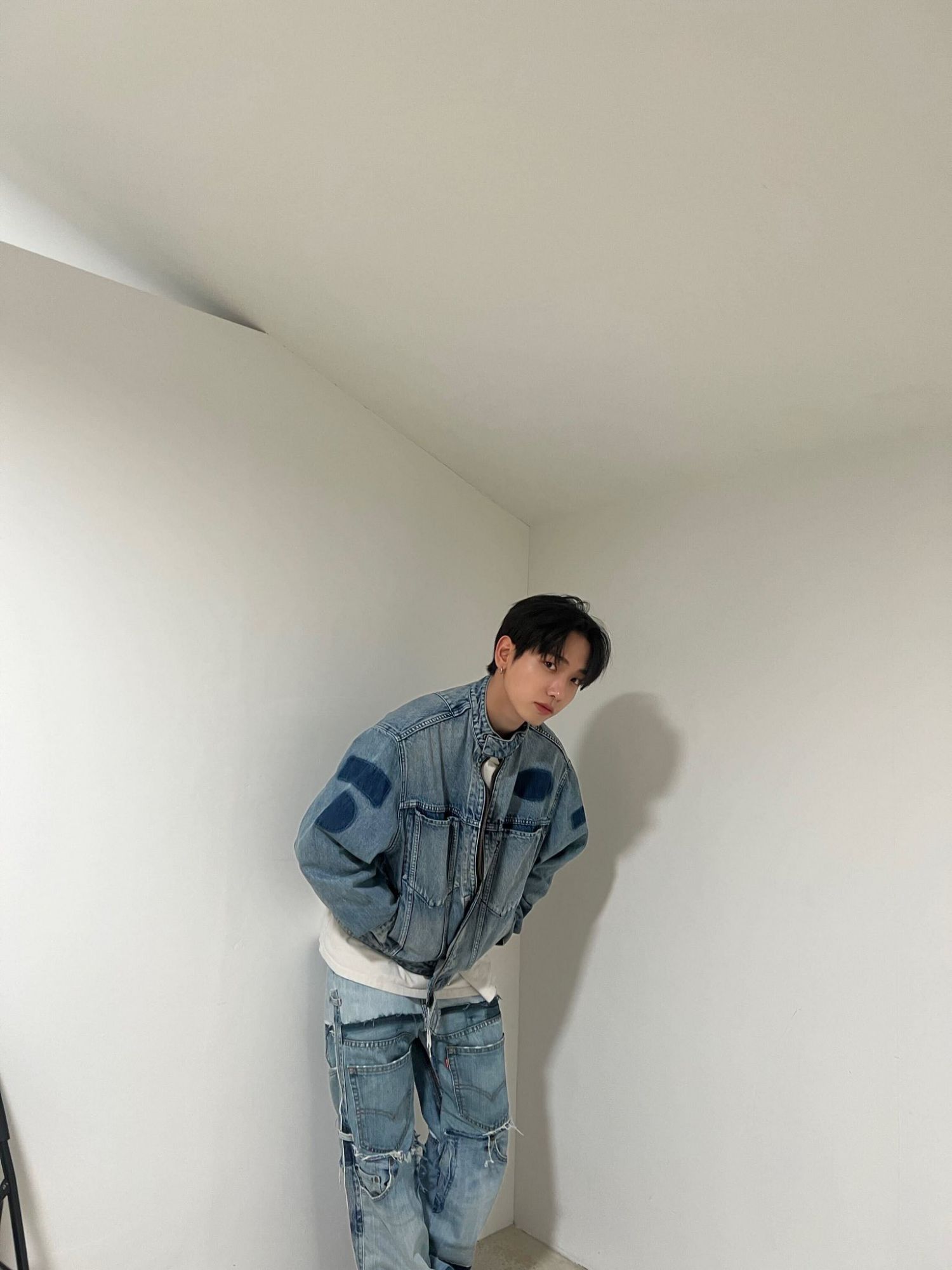 Latest photo of BOYNEXTDOOR