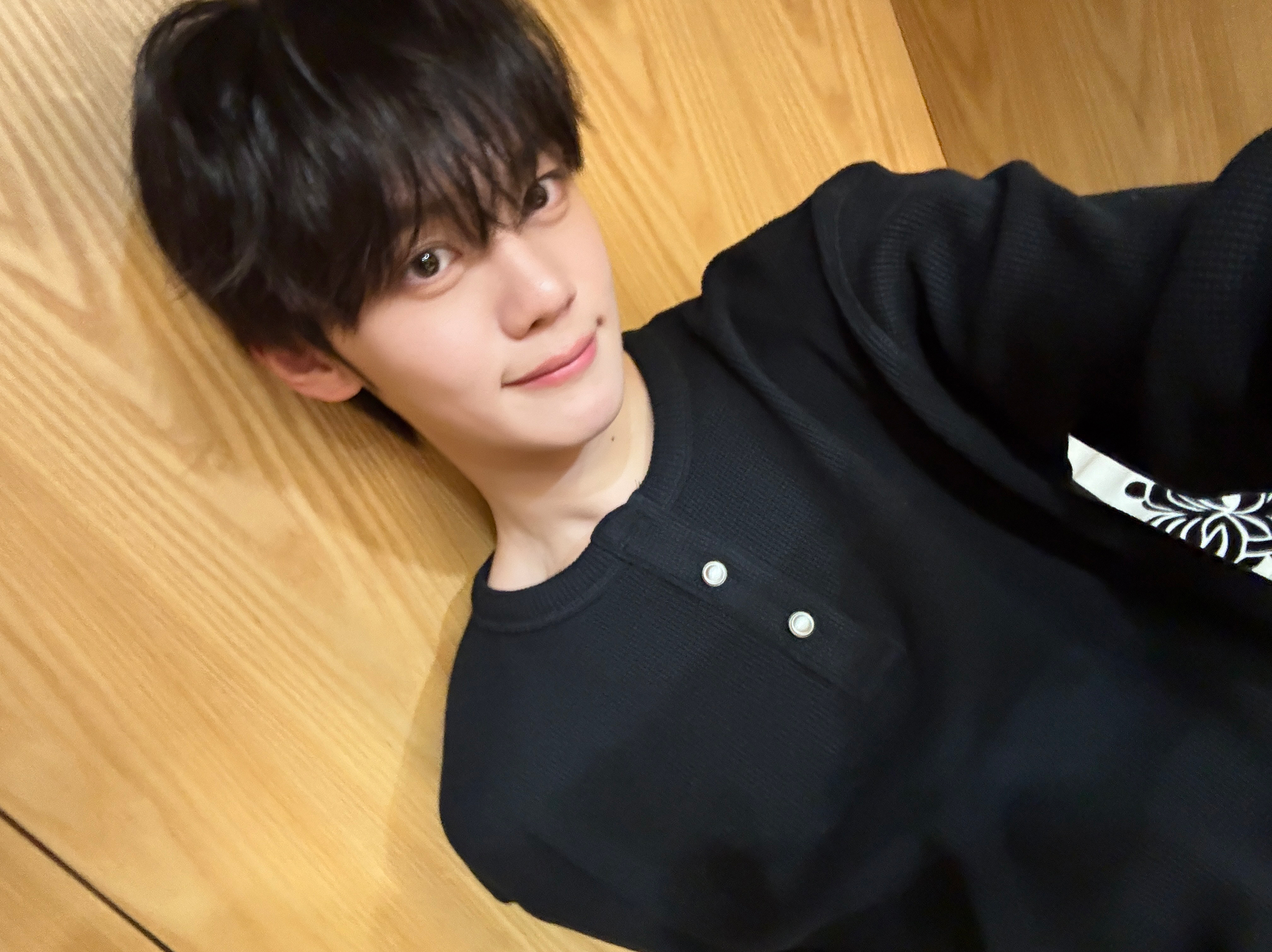 金奎彬的最新活动照片