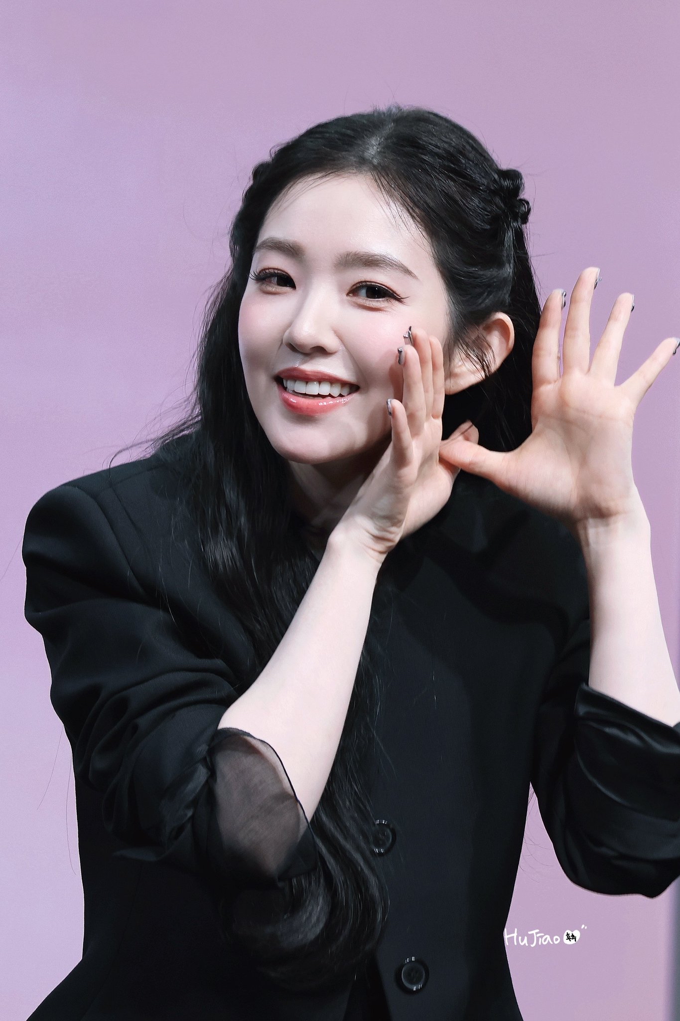 Red Velvet的最新照片