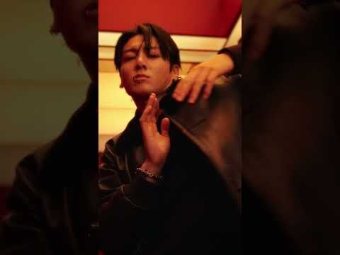 정국 (방탄소년단) 팬이 찍은 순간