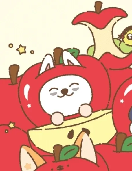 Latest photo of Soobin (TOMORROW X TOGETHER)
