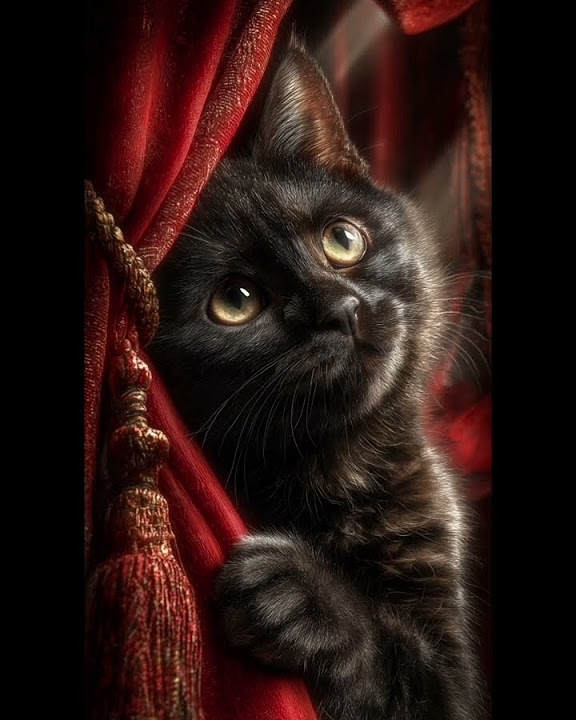 Recent activity shot of Moonbin (ASTRO)