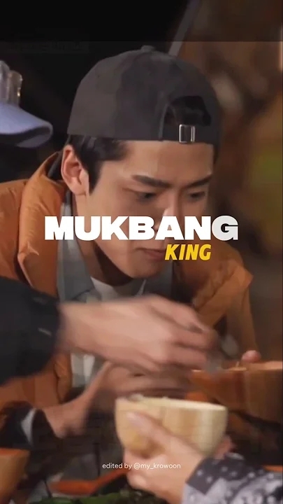 Fandom-recommended wallpaper image of Rowoon