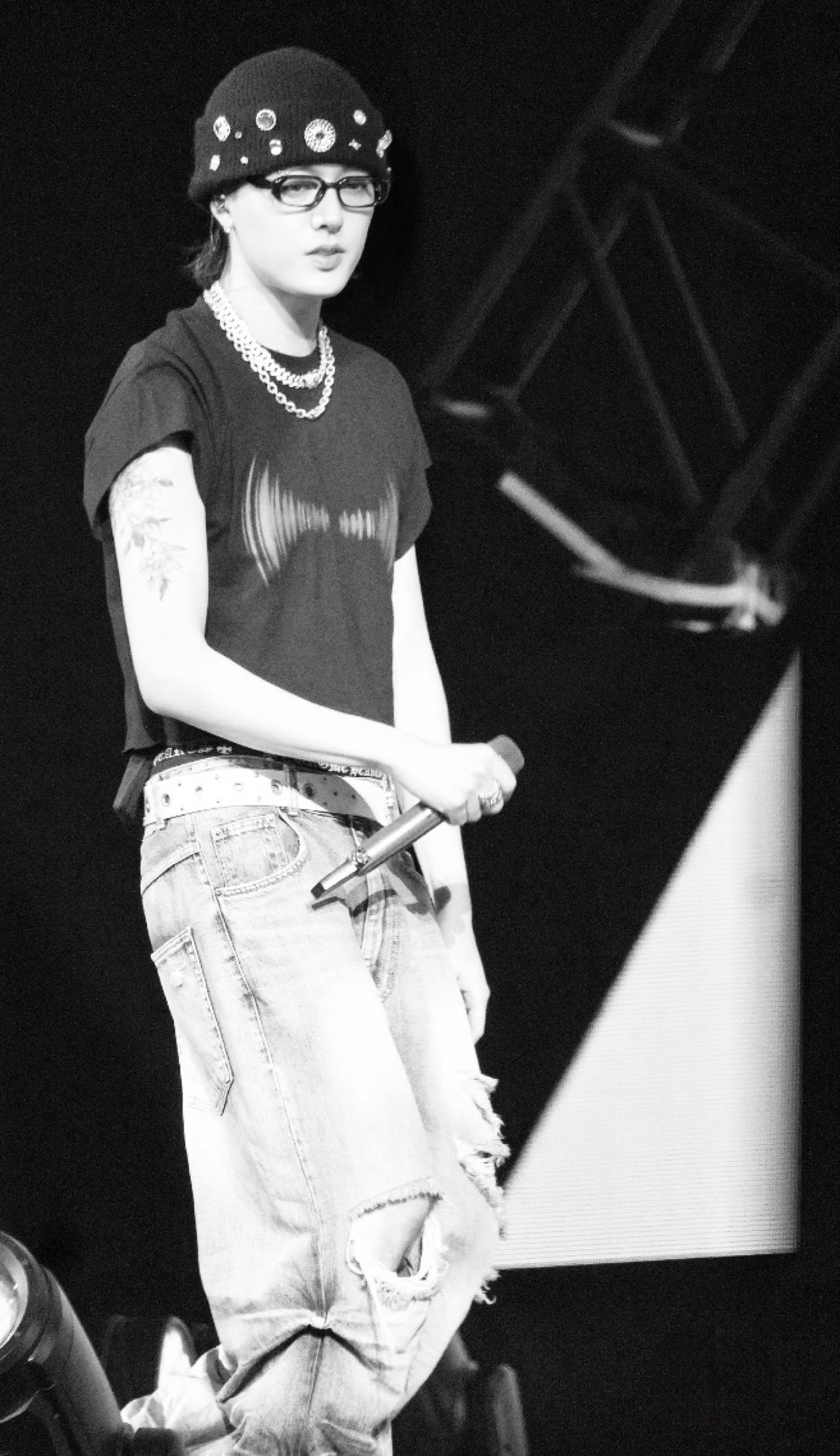 The most beloved wallpaper among Haruto (TREASURE)'s fans