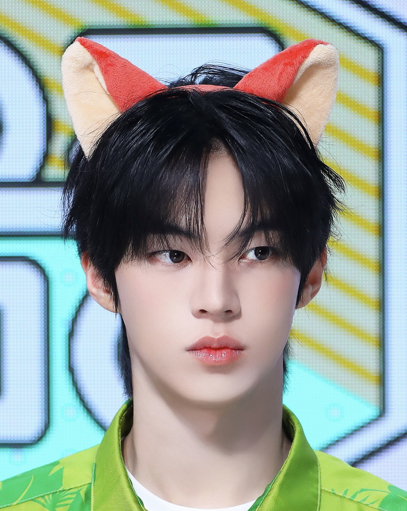 Latest photo of Dohoon (TWS)