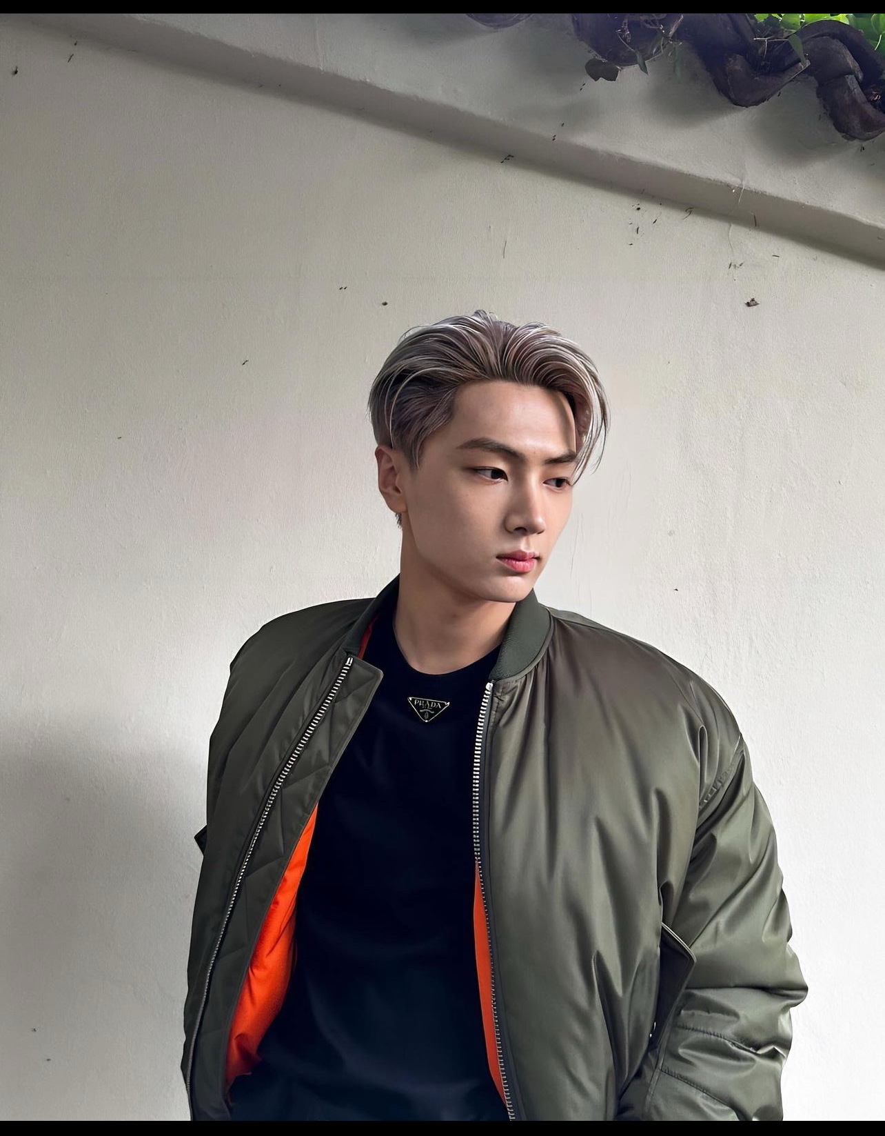 ENHYPENの最近の活動写真