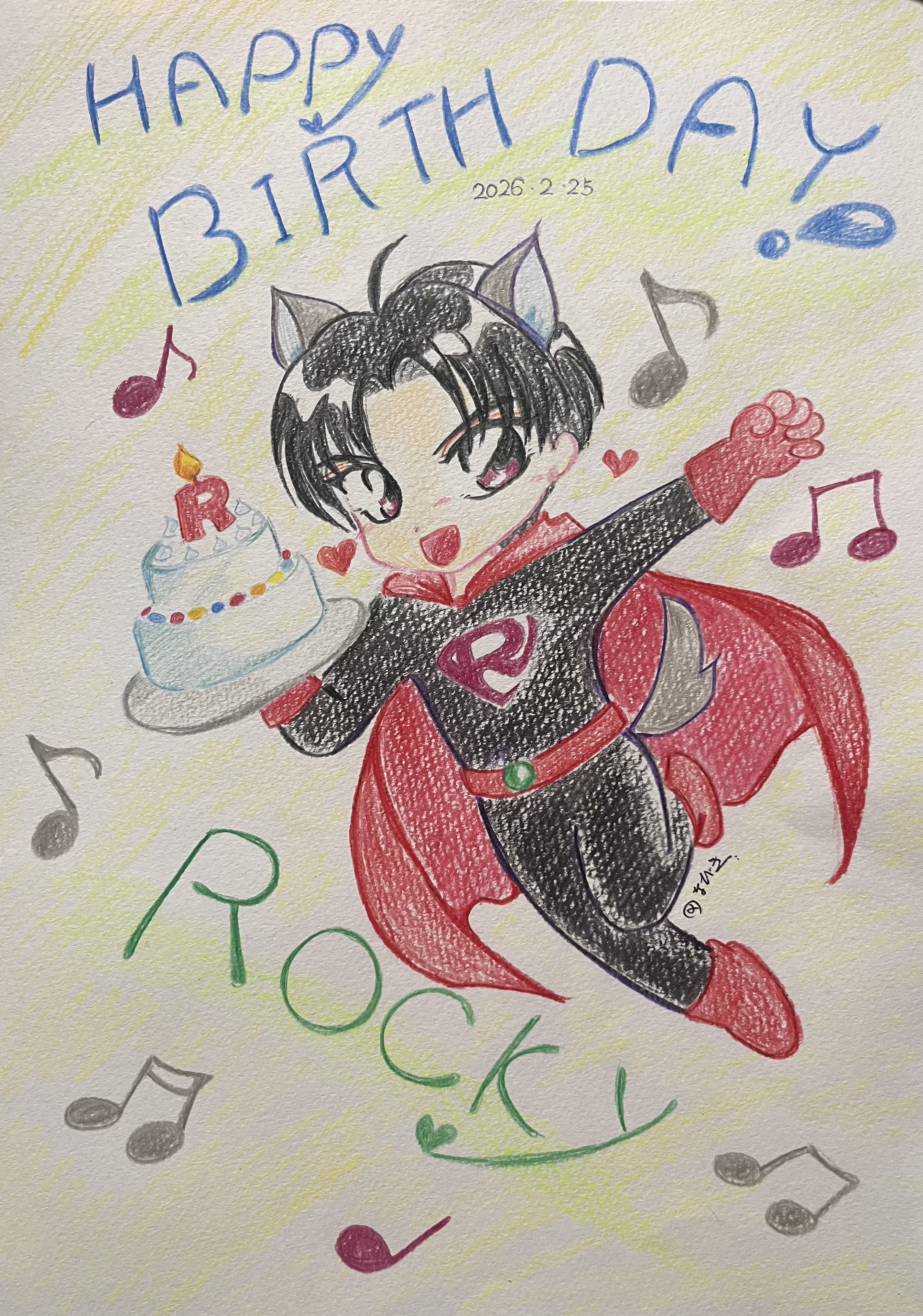 Today's hottest K-pop community feed