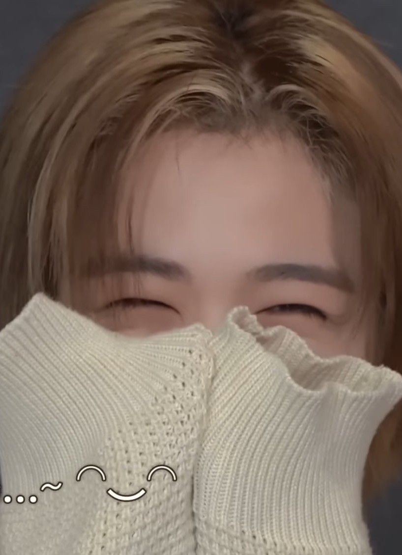 Recent activity shot of Leehan (BOYNEXTDOOR)